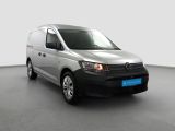 VW Caddy bei Reisemobile.expert - Abbildung (5 / 15)