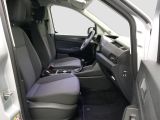 VW Caddy bei Reisemobile.expert - Abbildung (14 / 15)