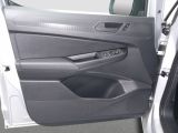 VW Caddy bei Reisemobile.expert - Abbildung (11 / 15)