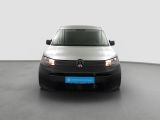VW Caddy bei Reisemobile.expert - Abbildung (3 / 15)