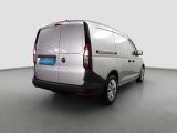VW Caddy bei Reisemobile.expert - Abbildung (6 / 15)