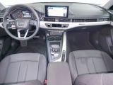 Audi A4 bei Reisemobile.expert - Abbildung (11 / 15)