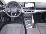 Audi A4 bei Reisemobile.expert - Abbildung (12 / 15)