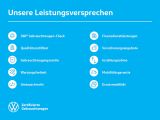 VW ID.3 bei Reisemobile.expert - Abbildung (9 / 10)