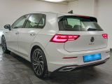 VW Golf VIII bei Reisemobile.expert - Abbildung (6 / 15)