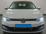 VW Golf VIII bei Reisemobile.expert - Abbildung (3 / 15)