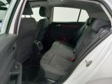 VW Golf VIII bei Reisemobile.expert - Abbildung (12 / 15)
