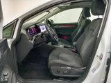 VW Golf VIII bei Reisemobile.expert - Abbildung (9 / 15)