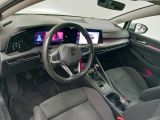 VW Golf VIII bei Reisemobile.expert - Abbildung (10 / 15)
