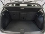 VW Golf VIII bei Reisemobile.expert - Abbildung (14 / 15)