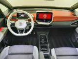 VW ID.3 bei Reisemobile.expert - Abbildung (13 / 15)