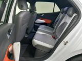VW ID.3 bei Reisemobile.expert - Abbildung (12 / 15)