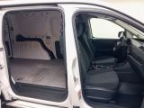 VW Caddy bei Reisemobile.expert - Abbildung (13 / 15)