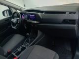VW Caddy bei Reisemobile.expert - Abbildung (14 / 15)