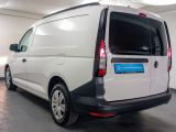 VW Caddy bei Reisemobile.expert - Abbildung (6 / 15)