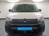 VW Caddy bei Reisemobile.expert - Abbildung (3 / 15)