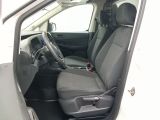 VW Caddy bei Reisemobile.expert - Abbildung (9 / 15)