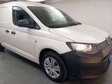 VW Caddy bei Reisemobile.expert - Abbildung (15 / 15)