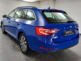 Skoda Superb bei Reisemobile.expert - Abbildung (6 / 15)