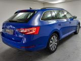 Skoda Superb bei Reisemobile.expert - Abbildung (8 / 15)