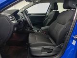 Skoda Superb bei Reisemobile.expert - Abbildung (9 / 15)