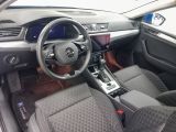 Skoda Superb bei Reisemobile.expert - Abbildung (10 / 15)
