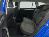 Skoda Superb bei Reisemobile.expert - Abbildung (12 / 15)