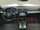 Skoda Superb bei Reisemobile.expert - Abbildung (13 / 15)