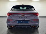 Cupra Leon bei Reisemobile.expert - Abbildung (7 / 15)