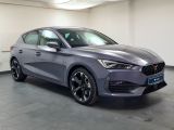 Cupra Leon bei Reisemobile.expert - Abbildung (5 / 15)