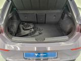 Cupra Leon bei Reisemobile.expert - Abbildung (13 / 15)