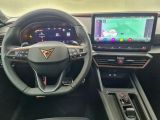 Cupra Leon bei Reisemobile.expert - Abbildung (12 / 15)