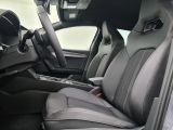Cupra Leon bei Reisemobile.expert - Abbildung (9 / 15)