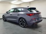 Cupra Leon bei Reisemobile.expert - Abbildung (6 / 15)
