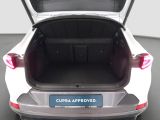 Cupra Formentor bei Reisemobile.expert - Abbildung (14 / 15)