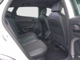 Cupra Formentor bei Reisemobile.expert - Abbildung (15 / 15)