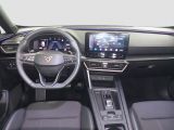 Cupra Formentor bei Reisemobile.expert - Abbildung (13 / 15)