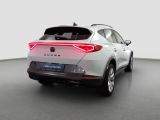 Cupra Formentor bei Reisemobile.expert - Abbildung (6 / 15)