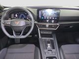 Cupra Formentor bei Reisemobile.expert - Abbildung (11 / 15)