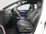 Cupra Formentor bei Reisemobile.expert - Abbildung (9 / 15)