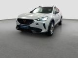 Cupra Formentor bei Reisemobile.expert - Abbildung (2 / 15)