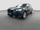 Cupra Formentor bei Reisemobile.expert - Abbildung (2 / 15)