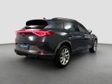 Cupra Formentor bei Reisemobile.expert - Abbildung (6 / 15)