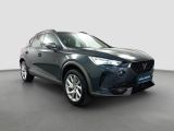Cupra Formentor bei Reisemobile.expert - Abbildung (5 / 15)