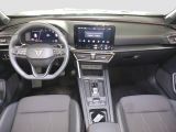 Cupra Formentor bei Reisemobile.expert - Abbildung (11 / 15)