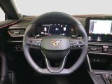 Cupra Formentor bei Reisemobile.expert - Abbildung (12 / 15)
