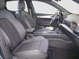 Cupra Formentor bei Reisemobile.expert - Abbildung (15 / 15)