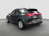 Cupra Formentor bei Reisemobile.expert - Abbildung (8 / 15)
