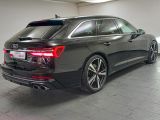Audi S6 Avant bei Reisemobile.expert - Abbildung (8 / 15)
