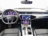 Audi S6 Avant bei Reisemobile.expert - Abbildung (12 / 15)